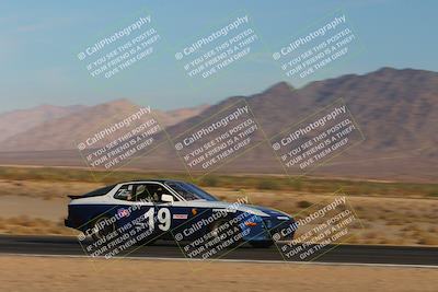 media/Nov-24-2024-Nasa (Sun) [[6e7e61ff0b]]/Race Group B/Warm Up (Turn 12 Inside Speed Pans)/